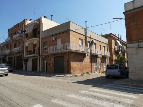 Gagliardi Immobiliare
