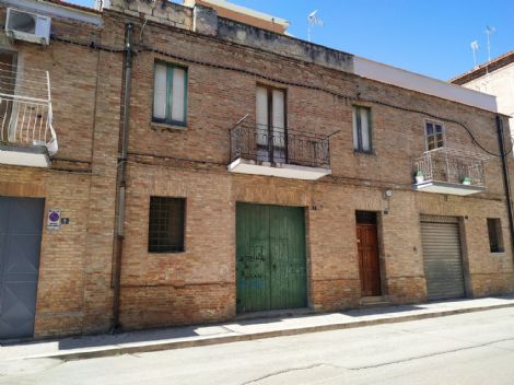 Gagliardi Immobiliare