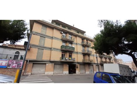 Gagliardi Immobiliare