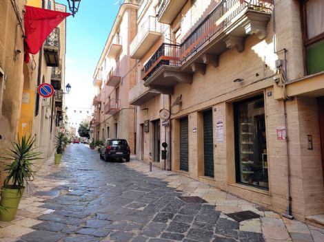Gagliardi Immobiliare