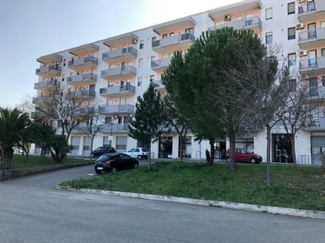 Gagliardi Immobiliare