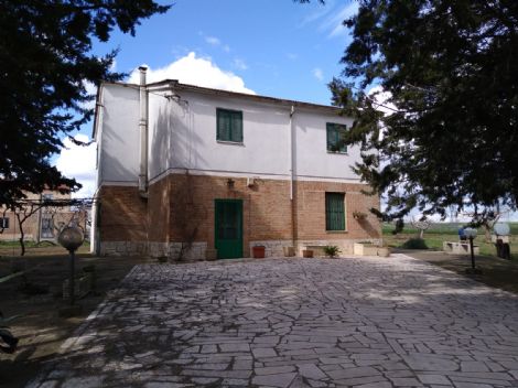 Gagliardi Immobiliare