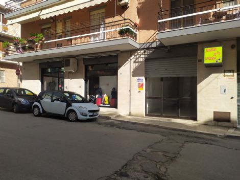 Gagliardi Immobiliare