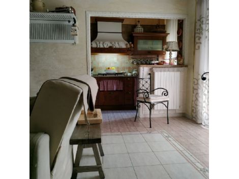 Gagliardi Immobiliare