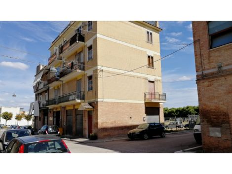 Gagliardi Immobiliare