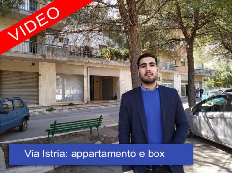 Gagliardi Immobiliare