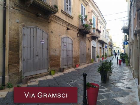 Gagliardi Immobiliare