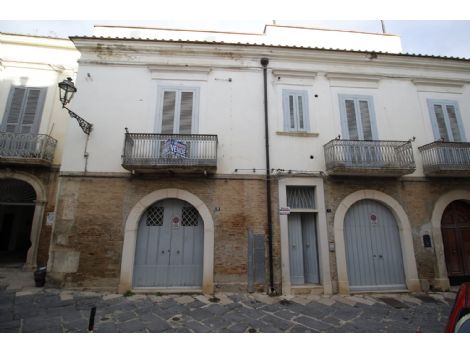 Gagliardi Immobiliare