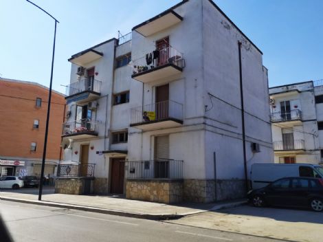Gagliardi Immobiliare