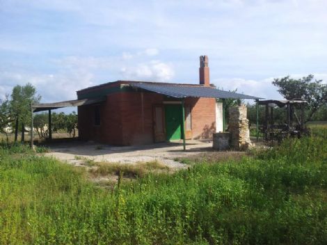 Gagliardi Immobiliare