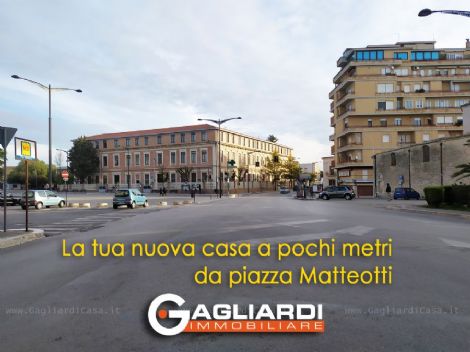 Gagliardi Immobiliare