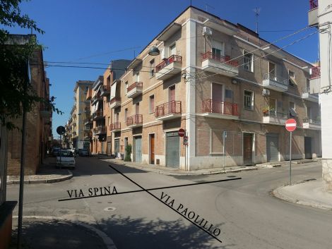 Gagliardi Immobiliare