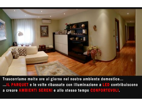 Gagliardi Immobiliare