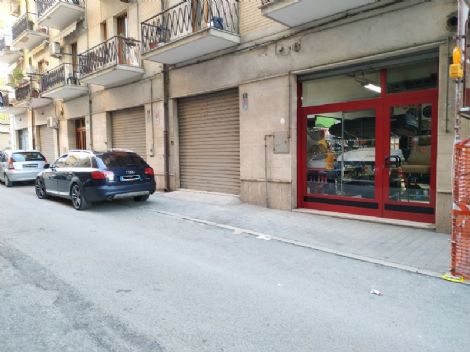 Gagliardi Immobiliare