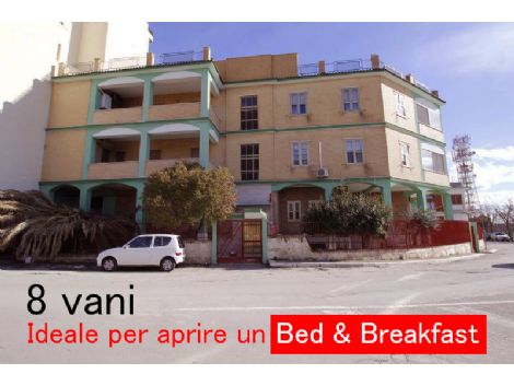 Gagliardi Immobiliare