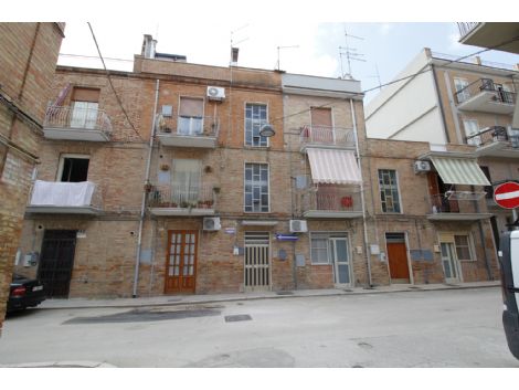 Gagliardi Immobiliare