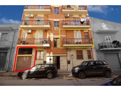 Gagliardi Immobiliare